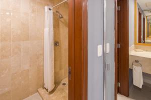 Courtyard by Marriott Playa del Carmen