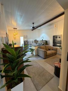 Private Suite for 2 in Ahangama Surf Beach