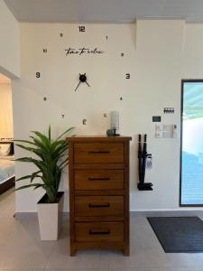 Private Suite for 2 in Ahangama Surf Beach