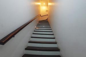 Casa Barco Hotel Boutique