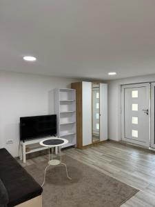 Mia Casa- apartment with parking