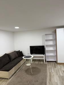 Mia Casa- apartment with parking