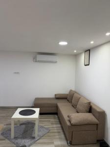 Mia Casa- apartment with parking