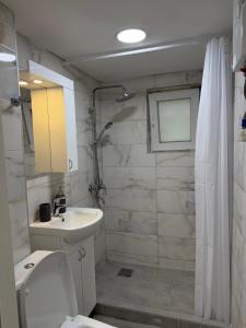 Mia Casa- apartment with parking
