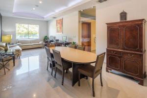 Courtyard by Marriott Playa del Carmen