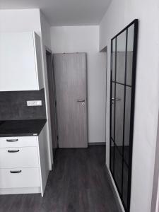Stylish apartment near city center