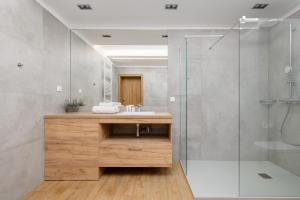 Park Apartament Mariacka by Noclegi Renters