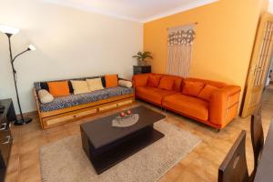 Apartamento Marina Galé by Urban Beach Rentals