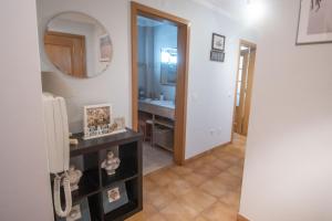 Apartamento Marina Galé by Urban Beach Rentals