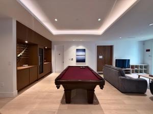 Cozy&Private Suite in Vancouver