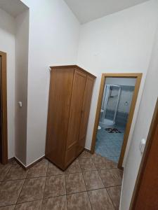 Hotel Corso T-X