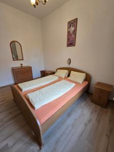 Hotel Corso T-X