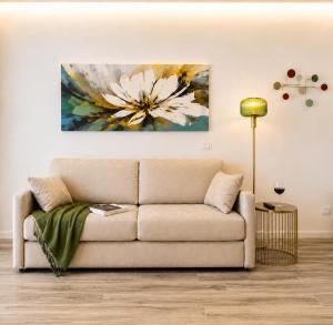 Domus Eden Rome
