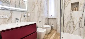Domus Eden Rome