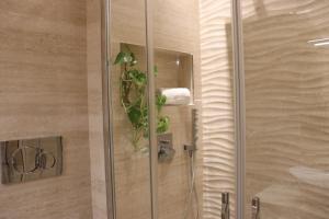 Rome Sea Suites Casa Vacanze Mare, Shopping, Relax