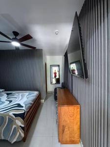 Apartamento Lujoso Cercano Zona Colonial
