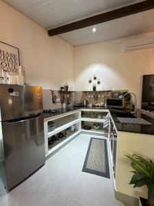 Private Suite for 2 in Ahangama Surf Beach