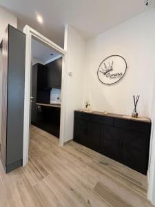 Corona boutique Rooms