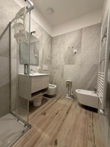 Corona boutique Rooms