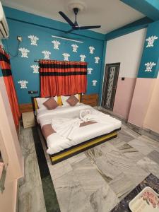 Hotel Lotus