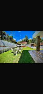 Villa Porto Cristo