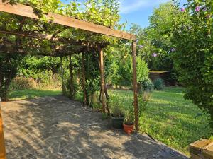 Irakli Sea View Nature Retreat, Sleeps 10, 10 Min to Beach