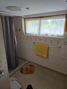 Irakli Sea View Nature Retreat, Sleeps 10, 10 Min to Beach