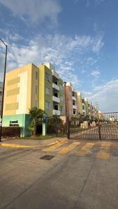 La palapita