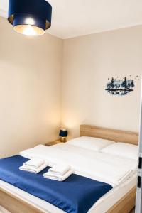 Kamienica 6 Apartamenty Ustroń