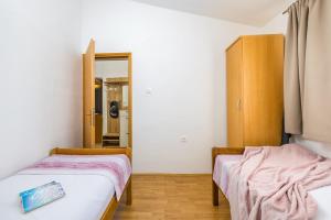 Holiday Home Romana