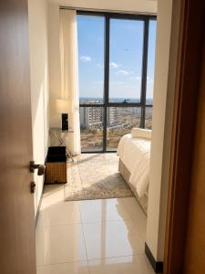 Travellers Deluxe Apartment