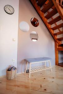 Ravangrad Central Duplex