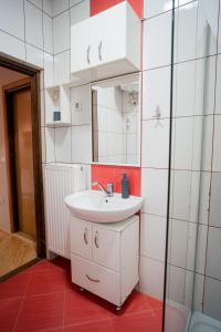 Ravangrad Central Duplex
