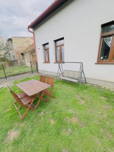 Apartament Maja 10-3