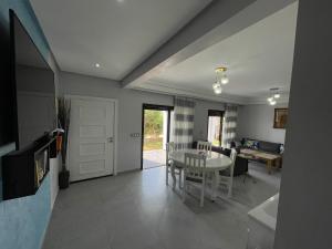 VILLA EVASION Aglou Center