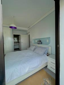 VILLA EVASION Aglou Center