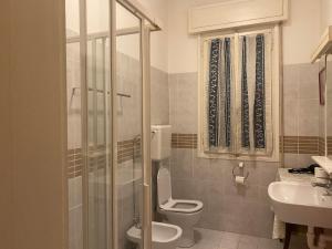 Travellers Lodge Bed & Rooms