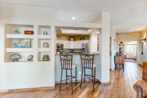 Vistoso Preserve Casita #210B