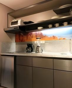 Apartach - Apartamento 206