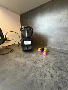 3 Bedroom Central Premium Apartment - Free Parking