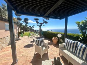 Relais Cacace by Espresso Rentals