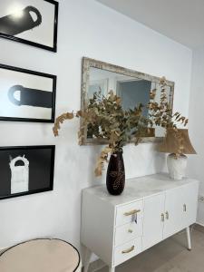 La Cabane Fuengirola