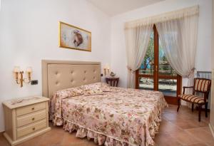 Villa Rosanto by Espresso Rentals