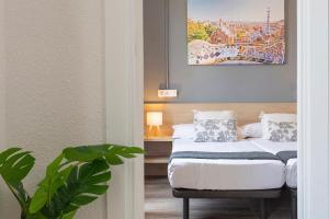 AB Marina Apartments