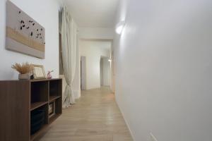 Amiterno Elegance - by Domus Dimore