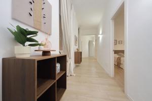 Amiterno Elegance - by Domus Dimore