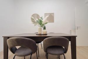Amiterno Elegance - by Domus Dimore