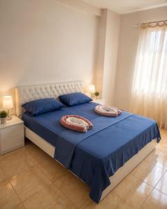 Cozy Apartment Astiri