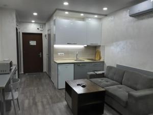 Orbi Residens Studio
