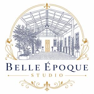 Belle Époque Apartament Warszawa Centrum Śródmieście